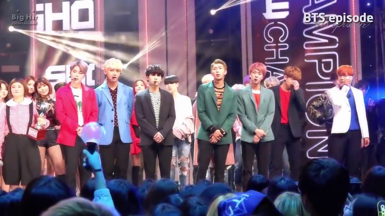 [BTS FAKE SUBS] VMINKOOK COMFIRMED? + OTHER SH!T
