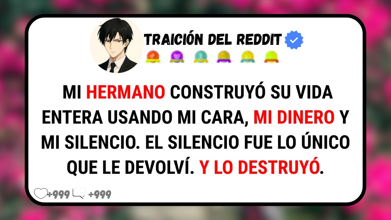 Me Dejaron en el Altar, Vaciaron Mi Cuenta y Me Quitaron Todo — Pero el Último Movimiento Fue Mío