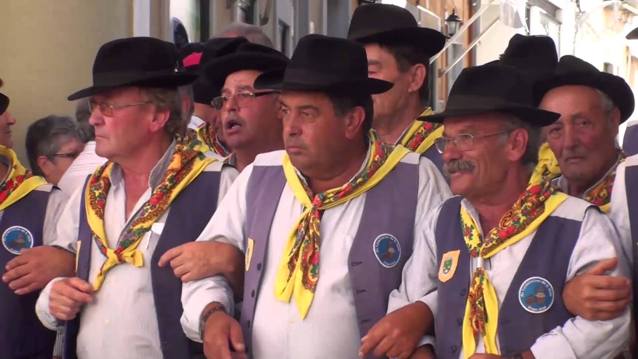 Alentejo evocou Álvaro Cunhal