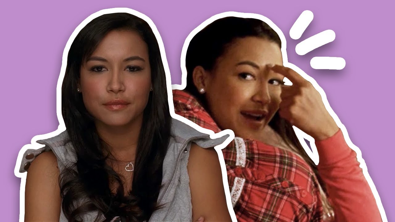 santana lopez and her psychic mexican third eye