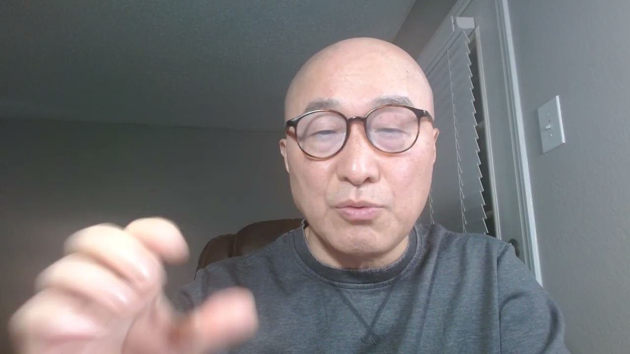 新晋两上将长期受习打压，授衔仪式习全程黑脸。杨志斌韩胜延七大相似之处，第5点最说明问题。12月25日又要开政治局会议？五中全会要官宣了？