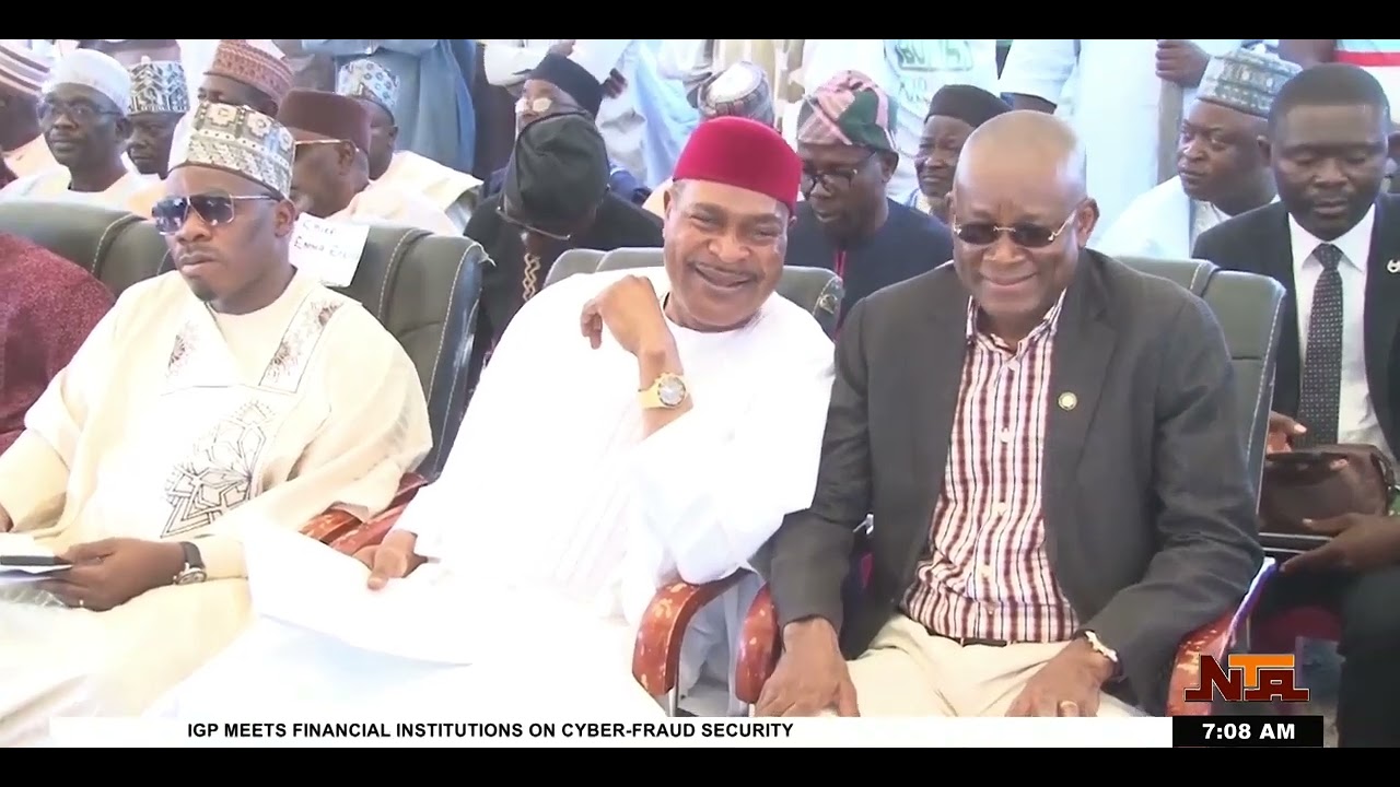 AM News | 15 February 2026 | NTA