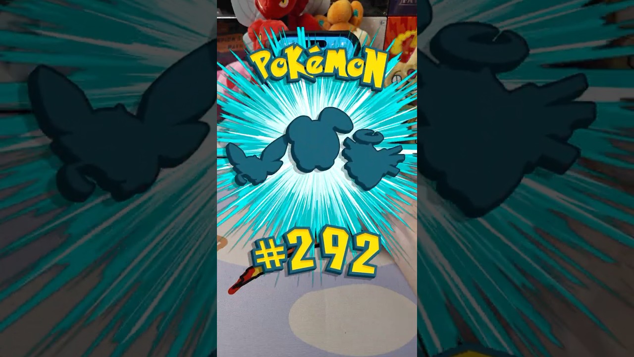 Собираю иллюстрационные карты для ВСЕХ 1025 покемонов... (Эпизод 157) #pokemontcg