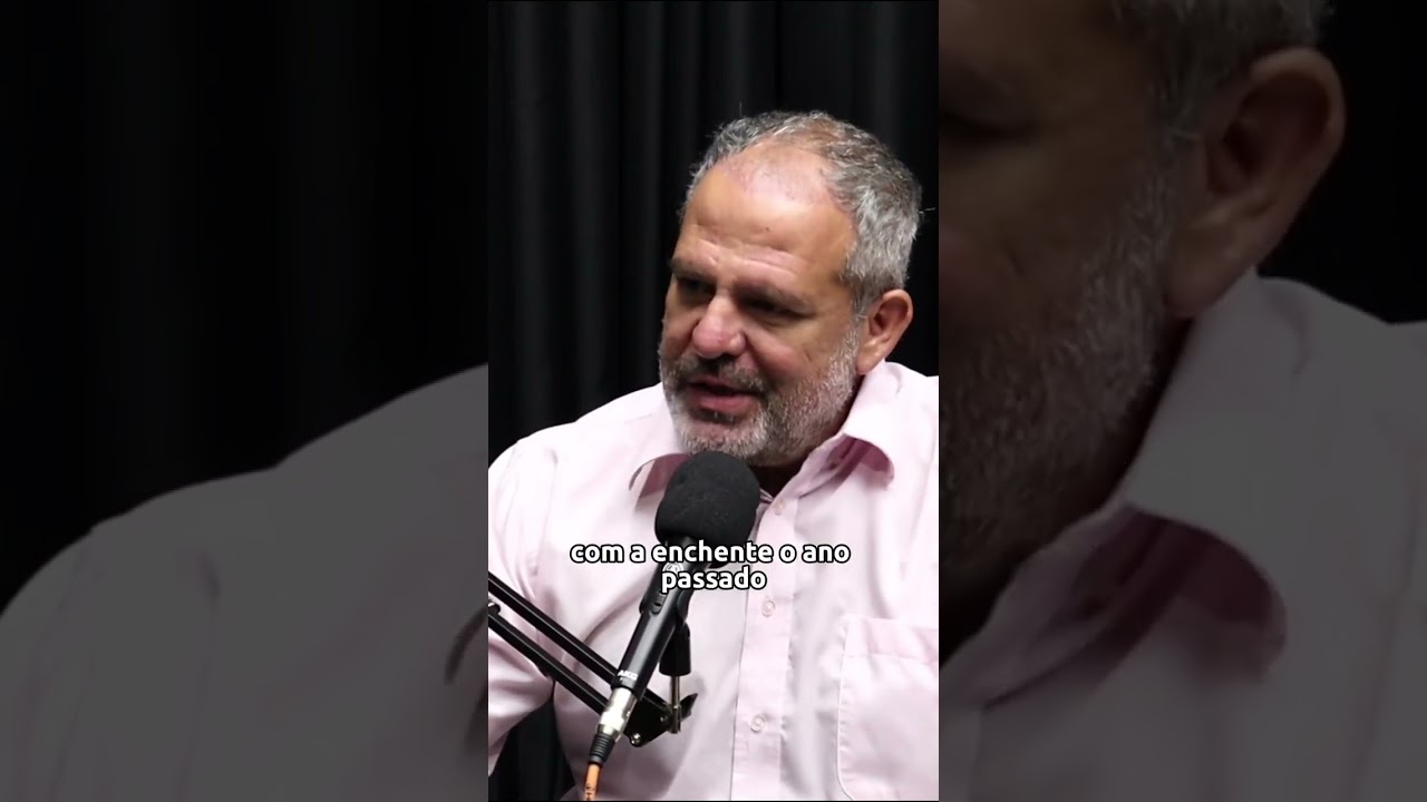 Resili&ecirc;ncia nas cadeias de suprimentos &ndash; Desafios e oportunidades