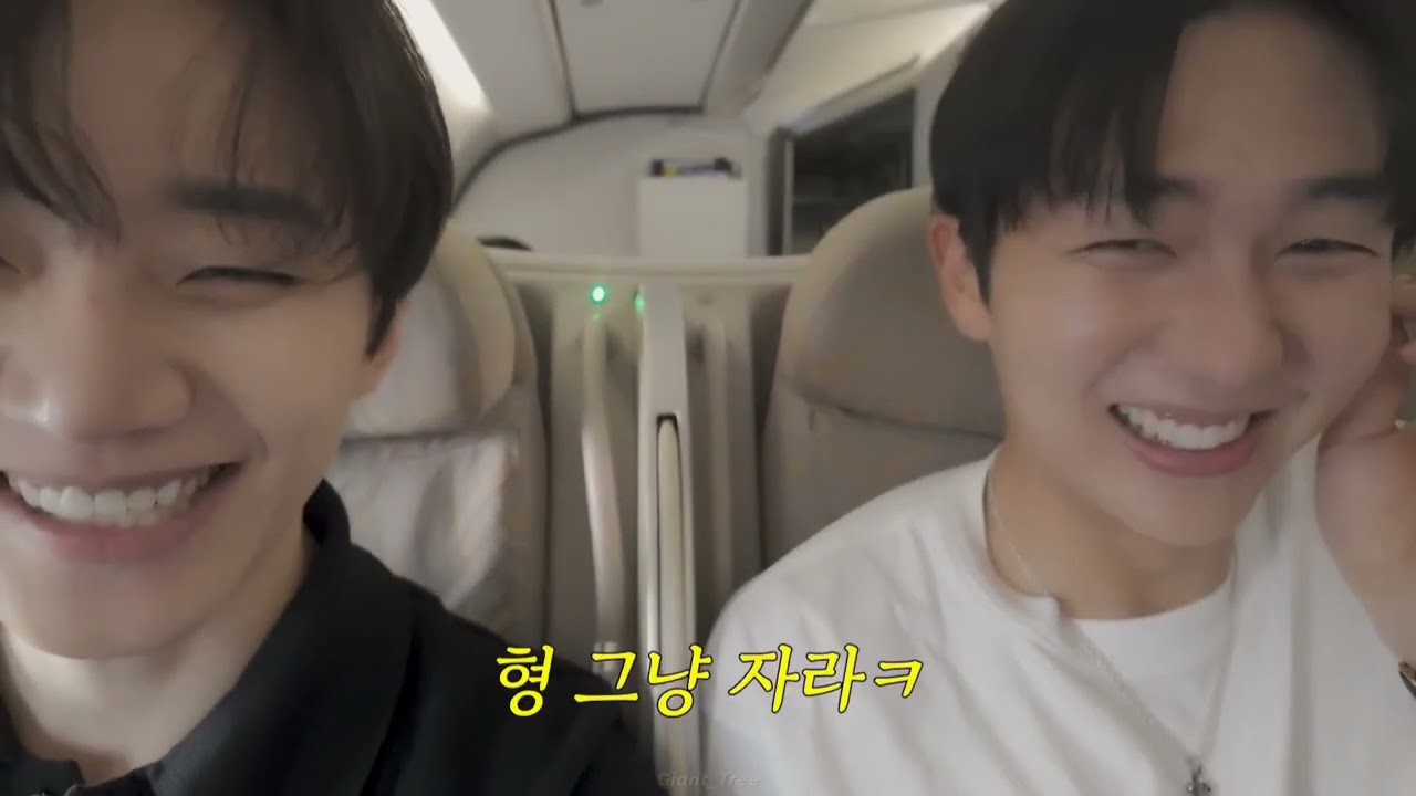 250207 옹스타일 준호컷_유튜브 선배 준호한테 말로 뚜드려 맞기😆 #이준호 #임슬옹 #옹스타일