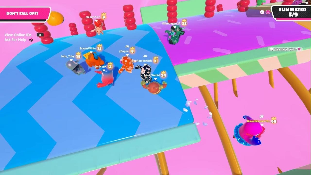 Fall Guys_20260222024928