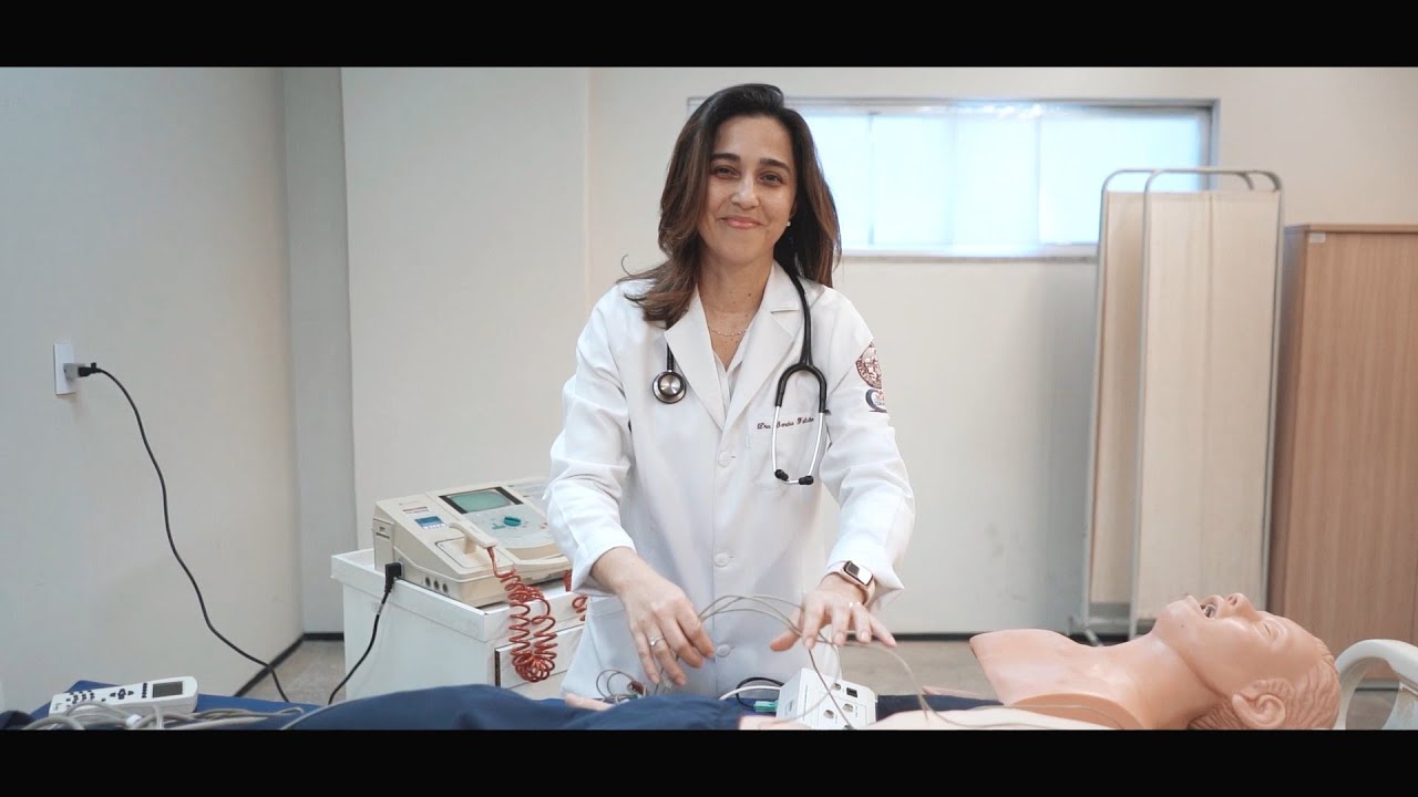 Noite de Hipócrates da 114ª - Turma de Medicina da UFC