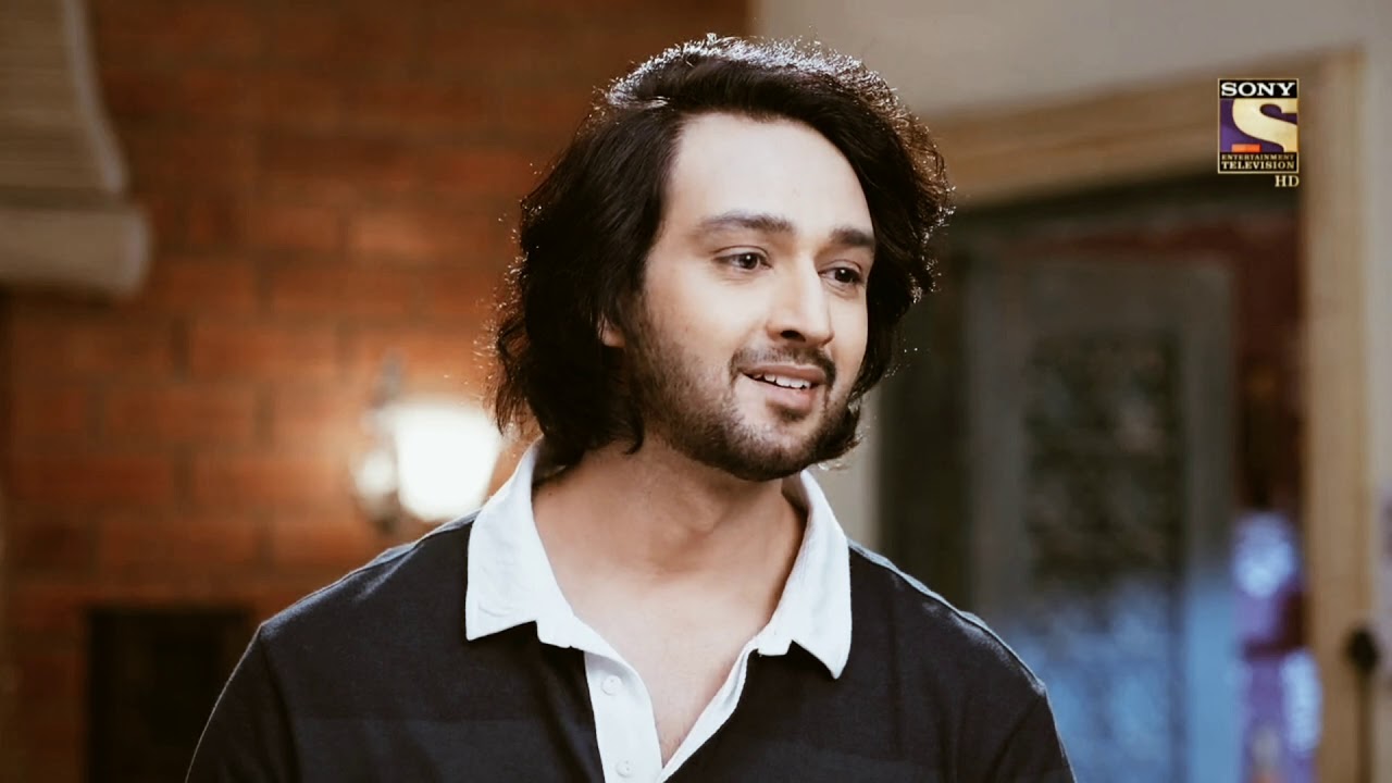 Tum hi ho abb tum hi ho ♥️✨feat.sounoor/mineil