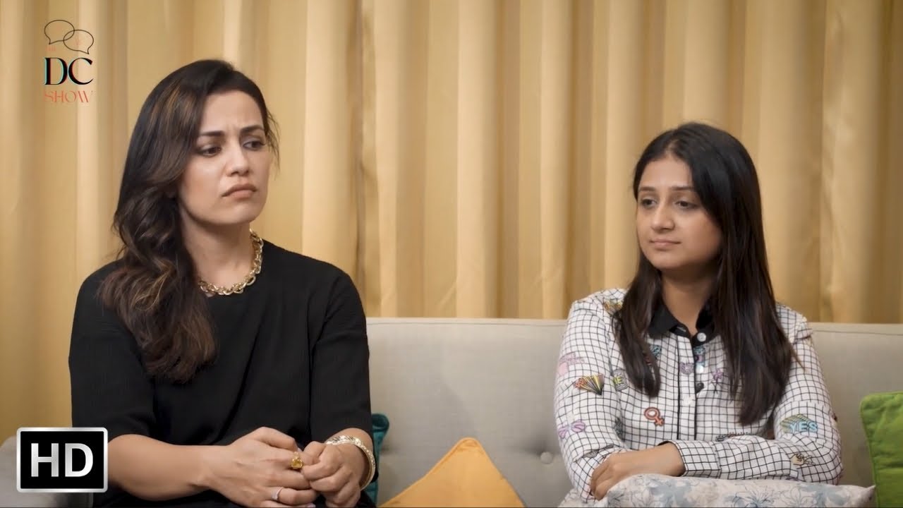 Gujarati Actress ni Movies Ni Hit-Flop story | Aarohi Patel | Manasi Parekh | Actresses Round Table