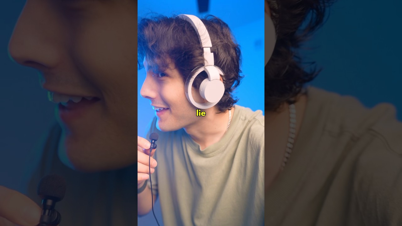Fully OPEN Ear Headphones? 🤨