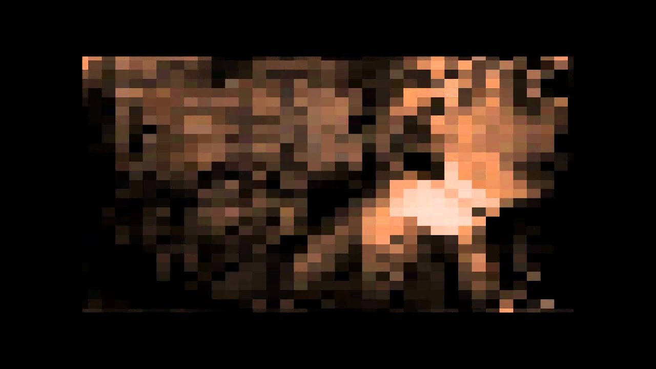 Ch&uuml;&uuml;k - Poudre aux yeux (Prod' By Tanos)