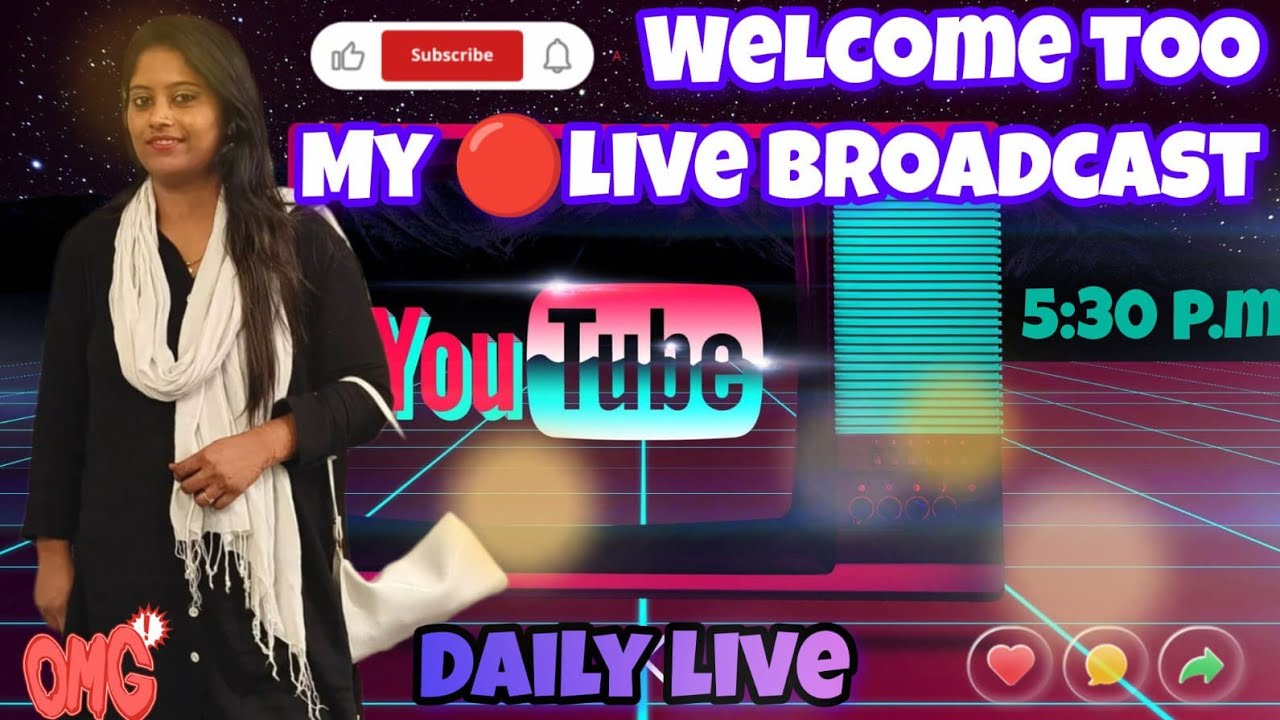 🔴आओ दोस्तों एक दूसरे को support करें🧿👍