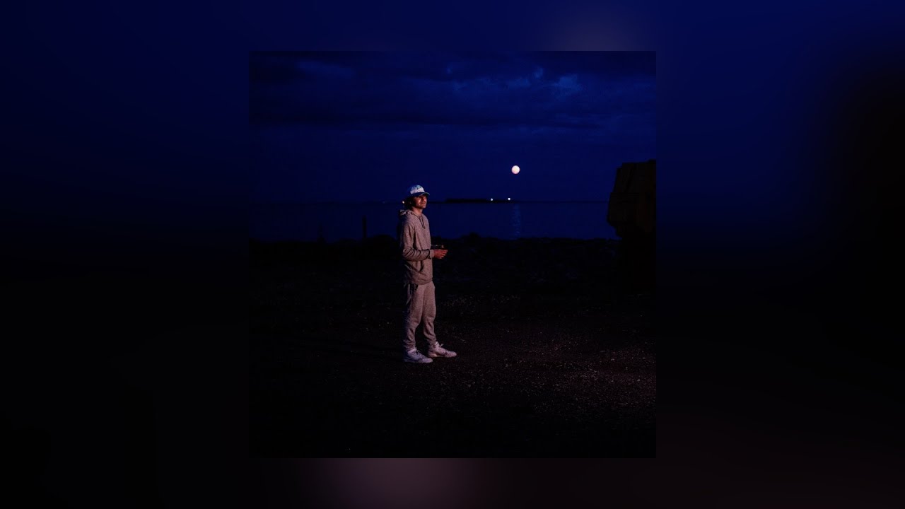 Anthony Very Virta - Onnittelee (Official Audio)