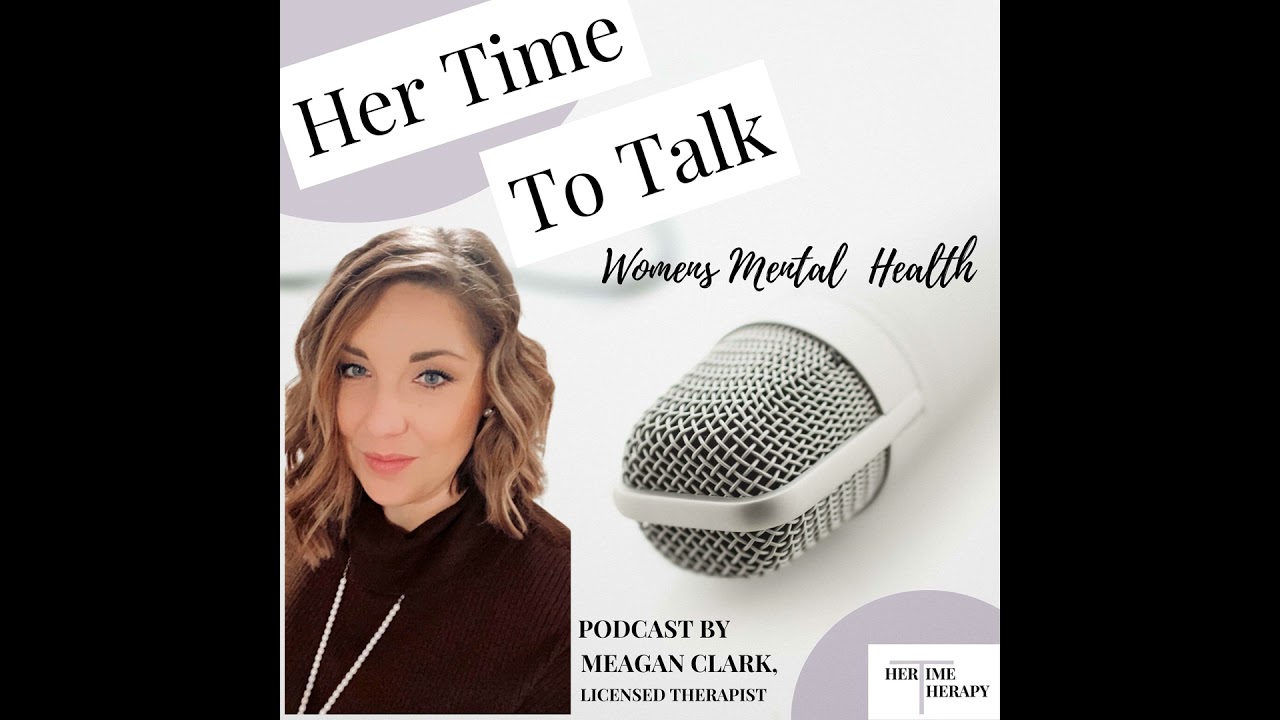 Lurah’s Time To Talk: Saying No Without Shame This Holiday Season