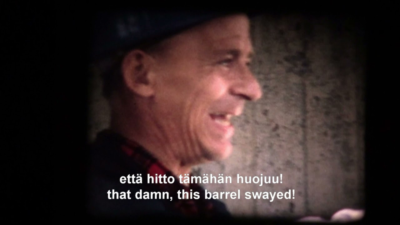 Typen piippu 1971 50 vuotis juhlajulkaisu Typpi Oy, Kermira, seoslannoitelaitos Hankkija