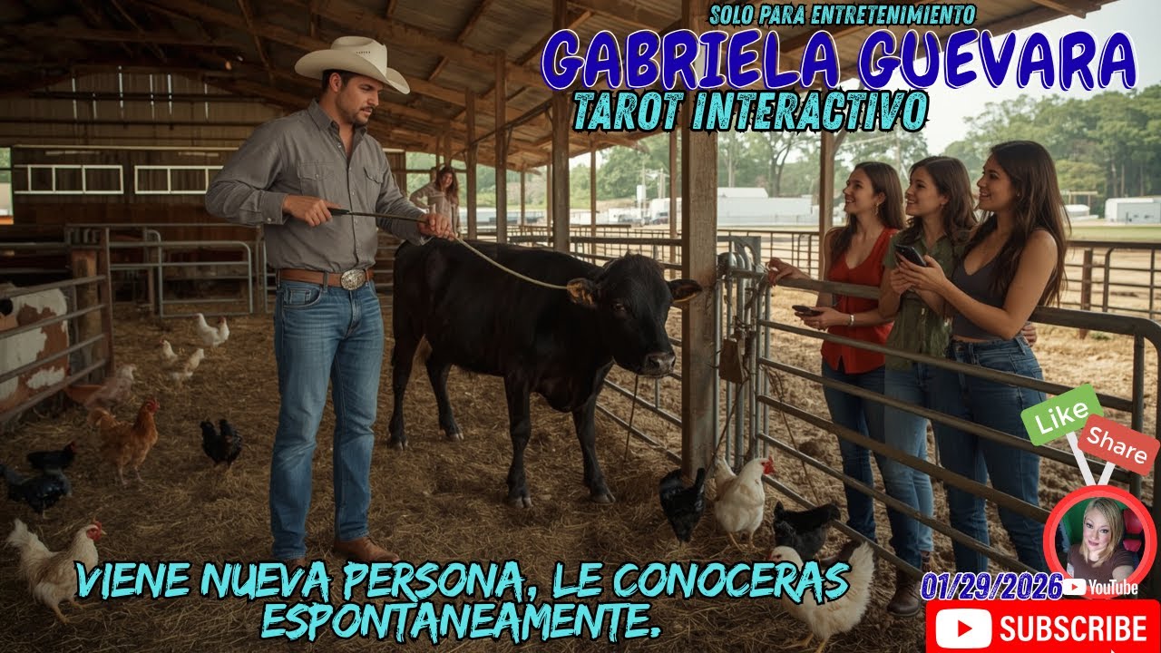 Tarot General Colectivo (Tarot Interactivo) #tarot LO QUE SALGA