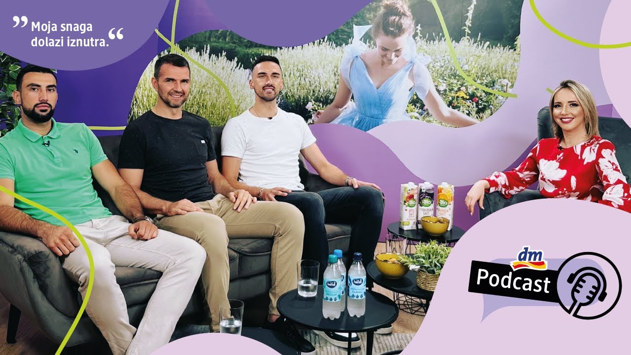 Budi fit fizički i psihički – olimpijski mindset za ljetne dane