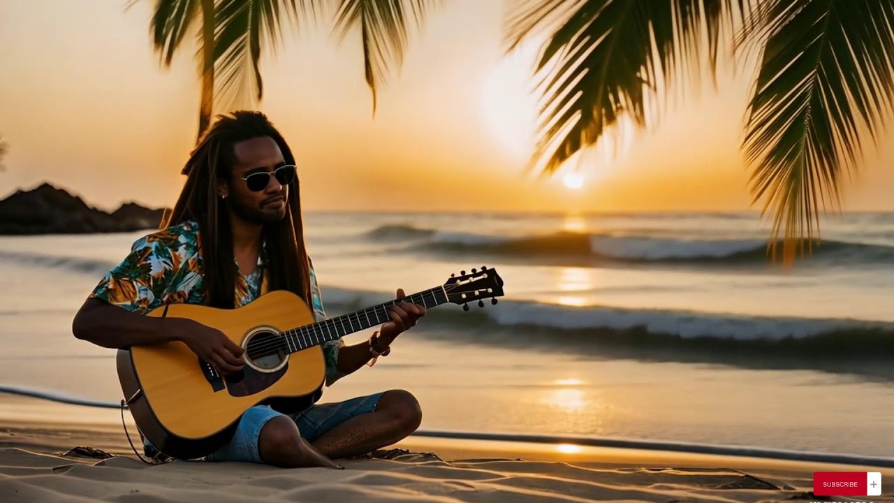 Reggae Music Mix 2025  🥰  Best Reggae Love Beach Songs ,Top Reggae Special Relax  Music 102