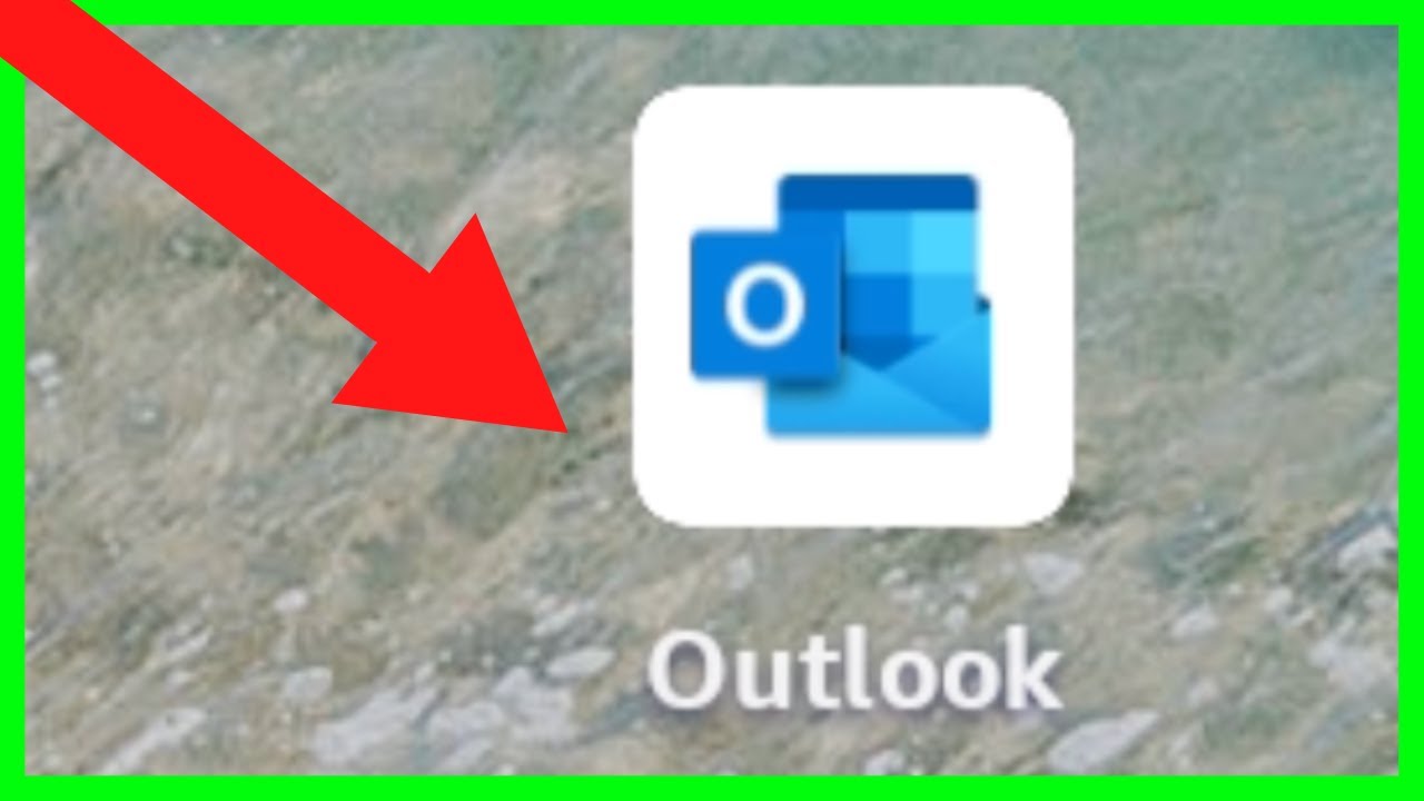 How to Download Outlook on Amazon Fire Tablet