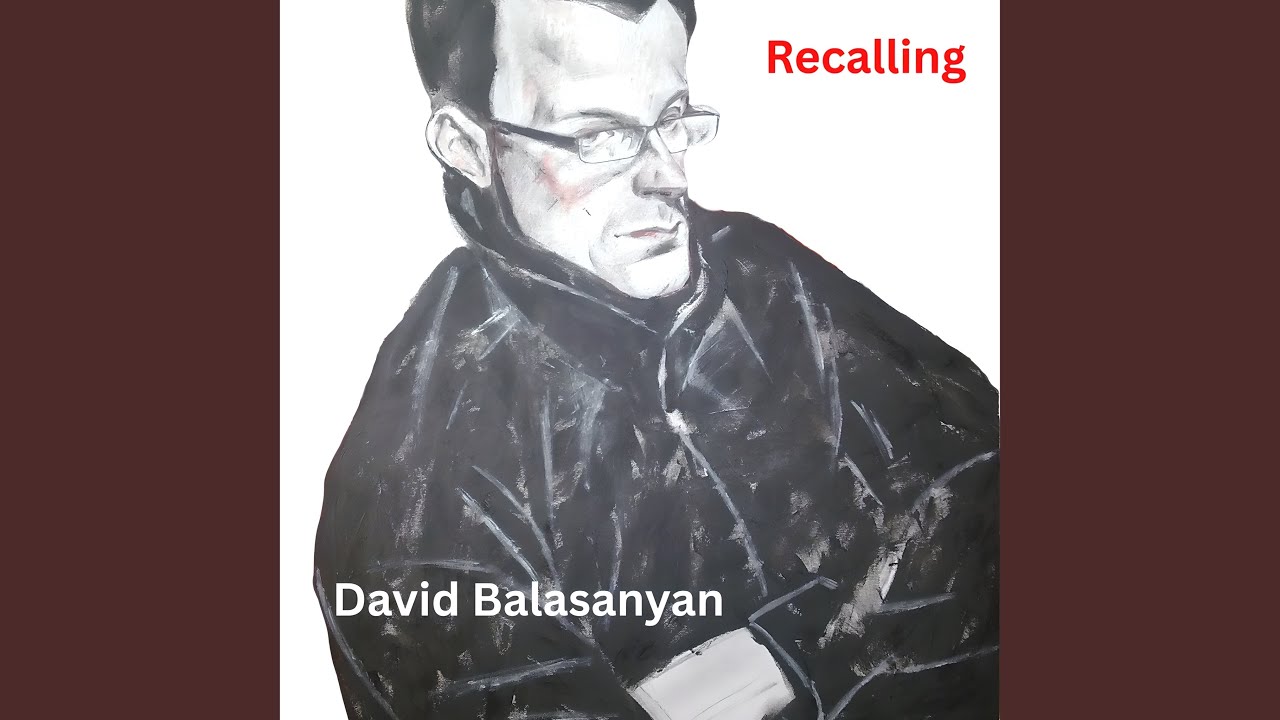 Recalling
