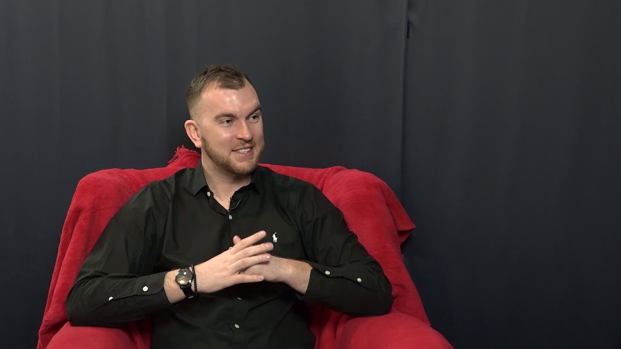 UŠÁK 53   Lukáš Vala