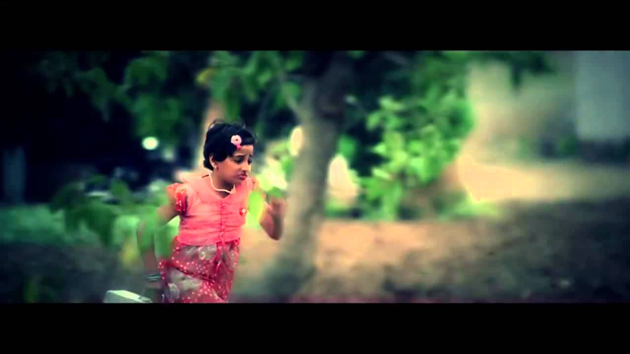marathi movie koti teaser released | new marathi | directed by suhas bhosle | 2016