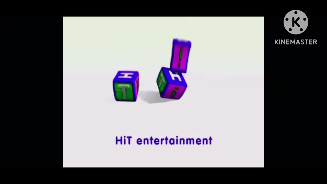 Preview 2 Hit Entertainment