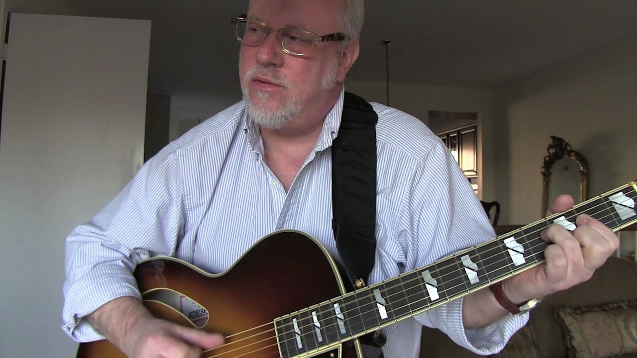 In The Ghetto Elvis Presley Mac Davis Cover