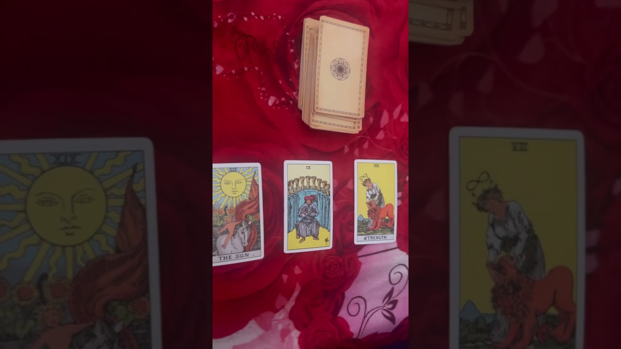 #malayalamcardreading #careerreading #tarotreading