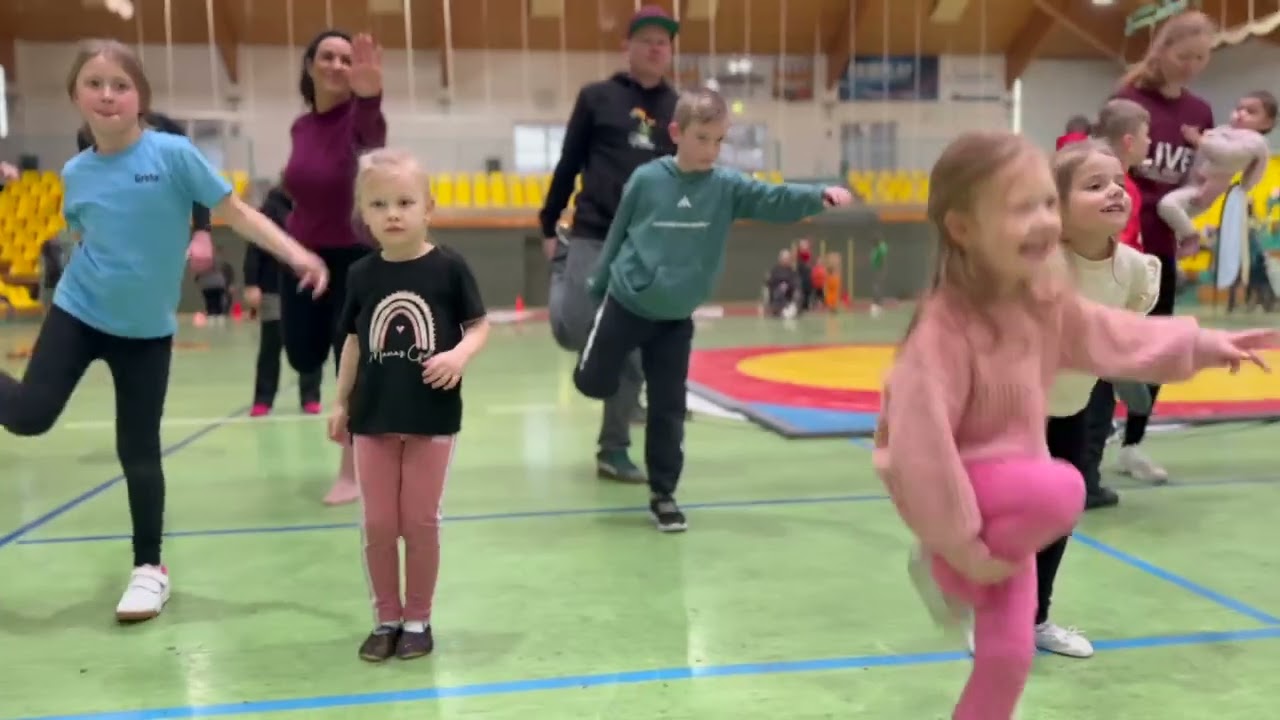 Frankfurter und Slubicer Winterspiele 2026