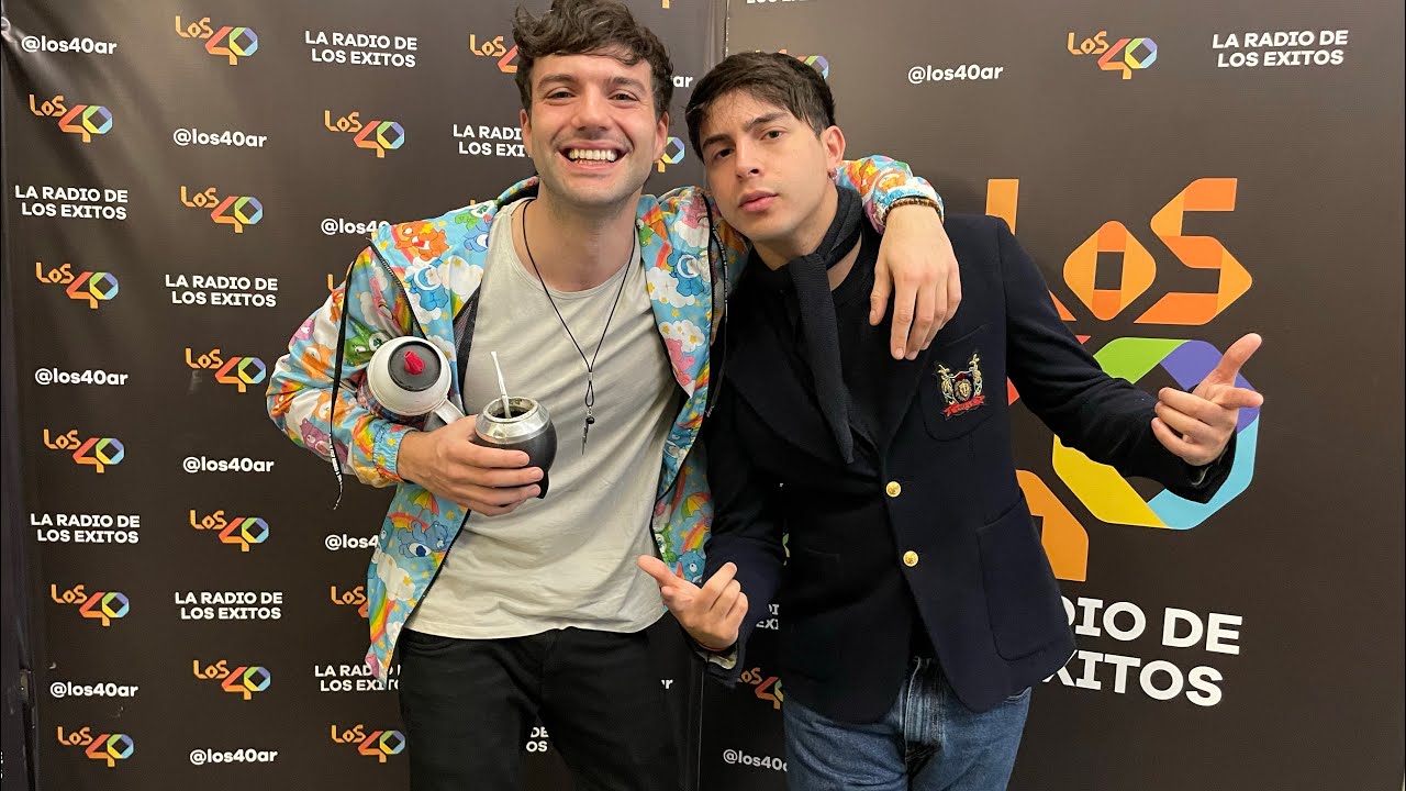 RUSHERKING: 