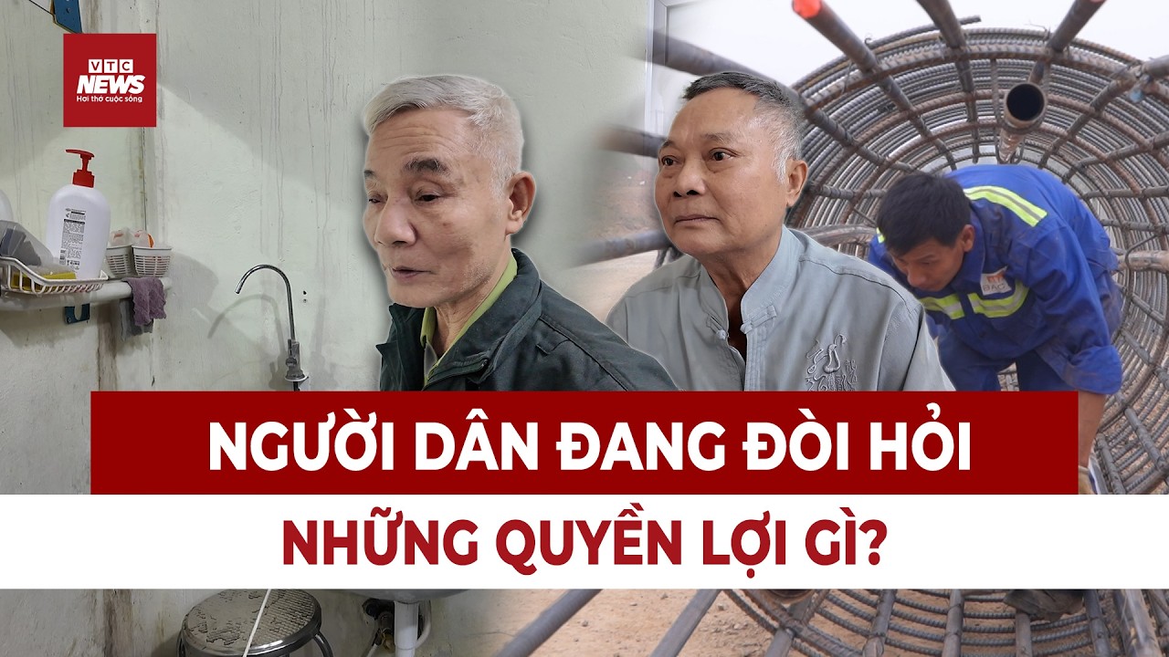 Vành đai 4 
