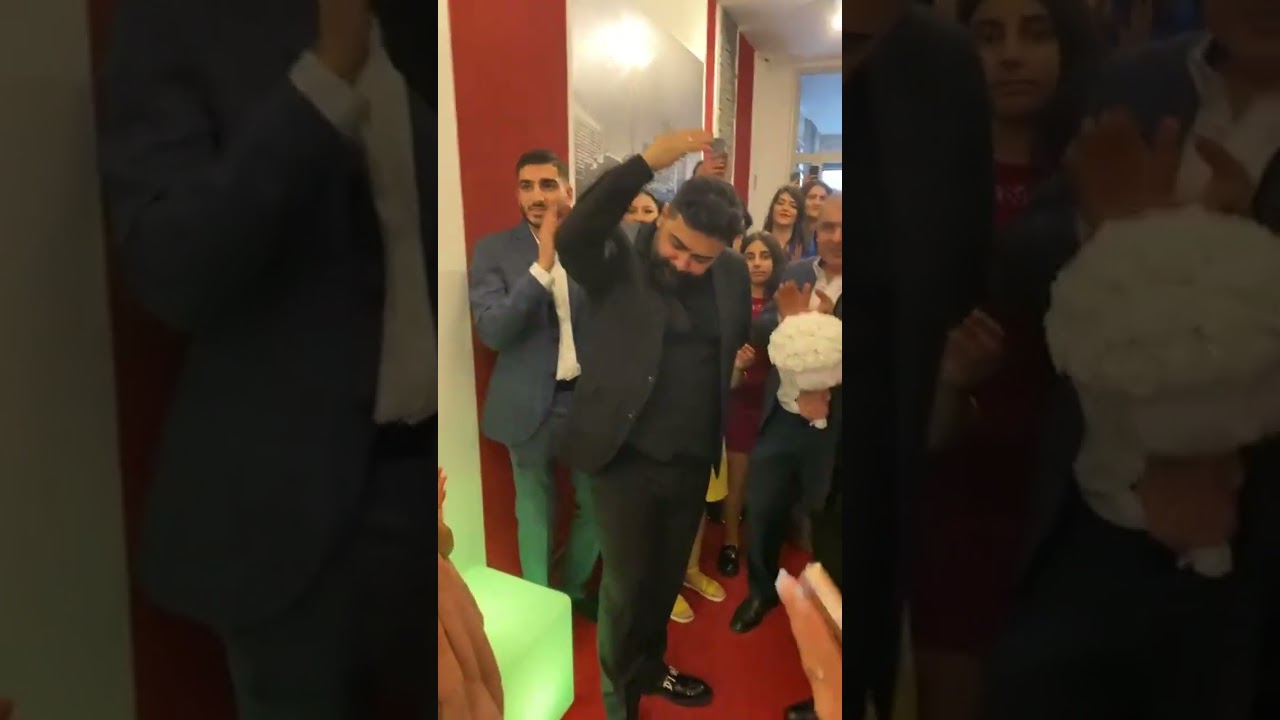 Dawata Ezdya Murat barxo
