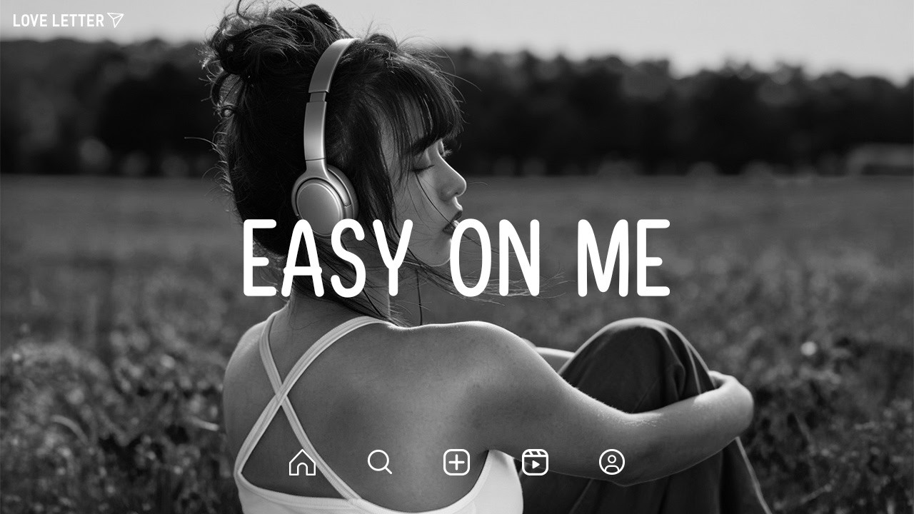 𝑰 𝒍𝒐𝒗𝒆𝒅 𝒚𝒐𝒖 𝒕𝒉𝒓𝒐𝒖𝒈𝒉 𝒔𝒊𝒍𝒆𝒏𝒄𝒆 𝒚𝒐𝒖 𝒏𝒆𝒗𝒆𝒓 𝒆𝒙𝒑𝒍𝒂𝒊𝒏𝒆𝒅 💔 Sad Songs Playlist 2026 For Broken Hearts