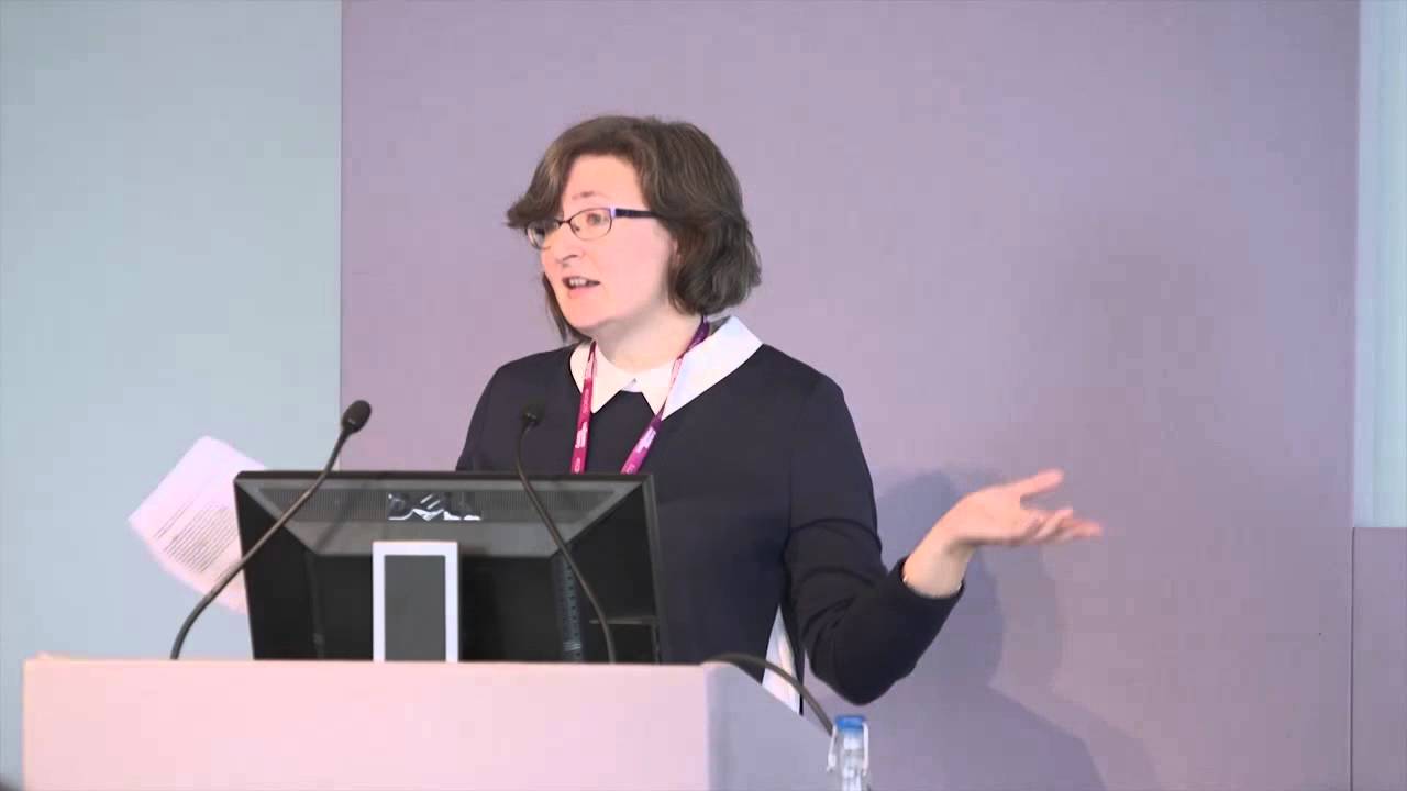 DCDC15 | Lacock Unlocked - Claire Skinner, Wiltshire and Swindon Archives
