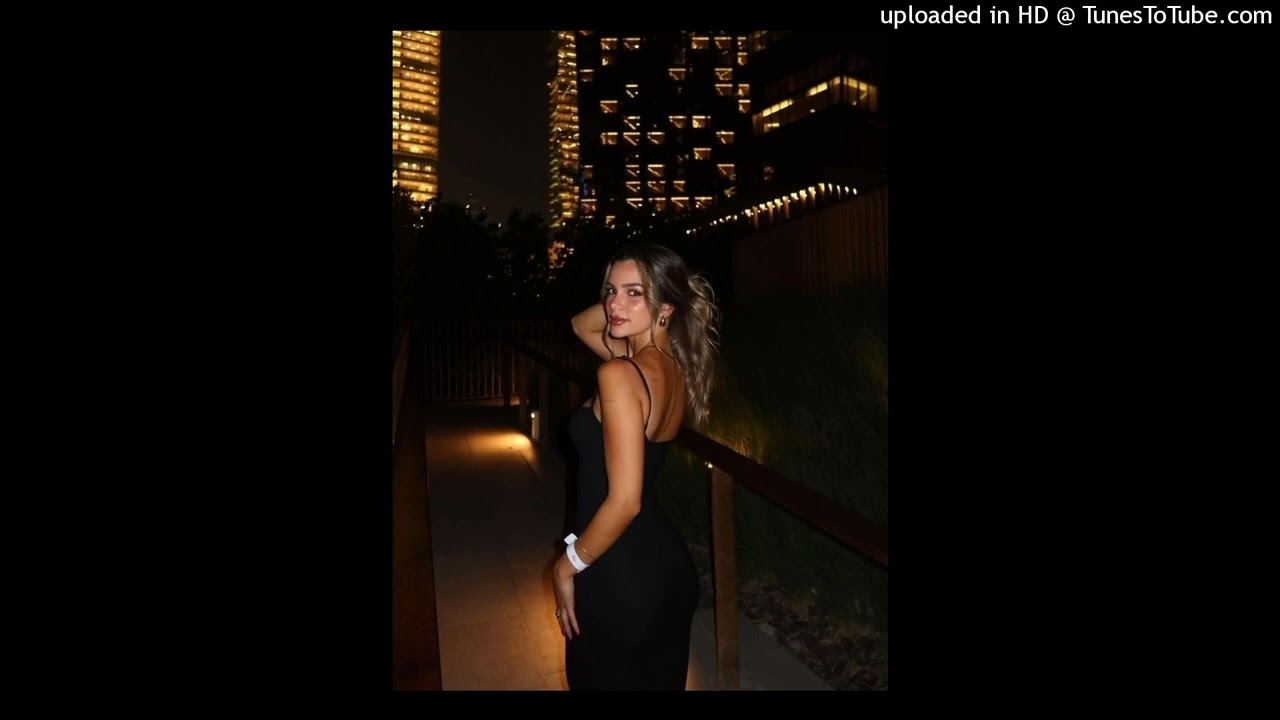 (FREE) R&B Type Beat - 