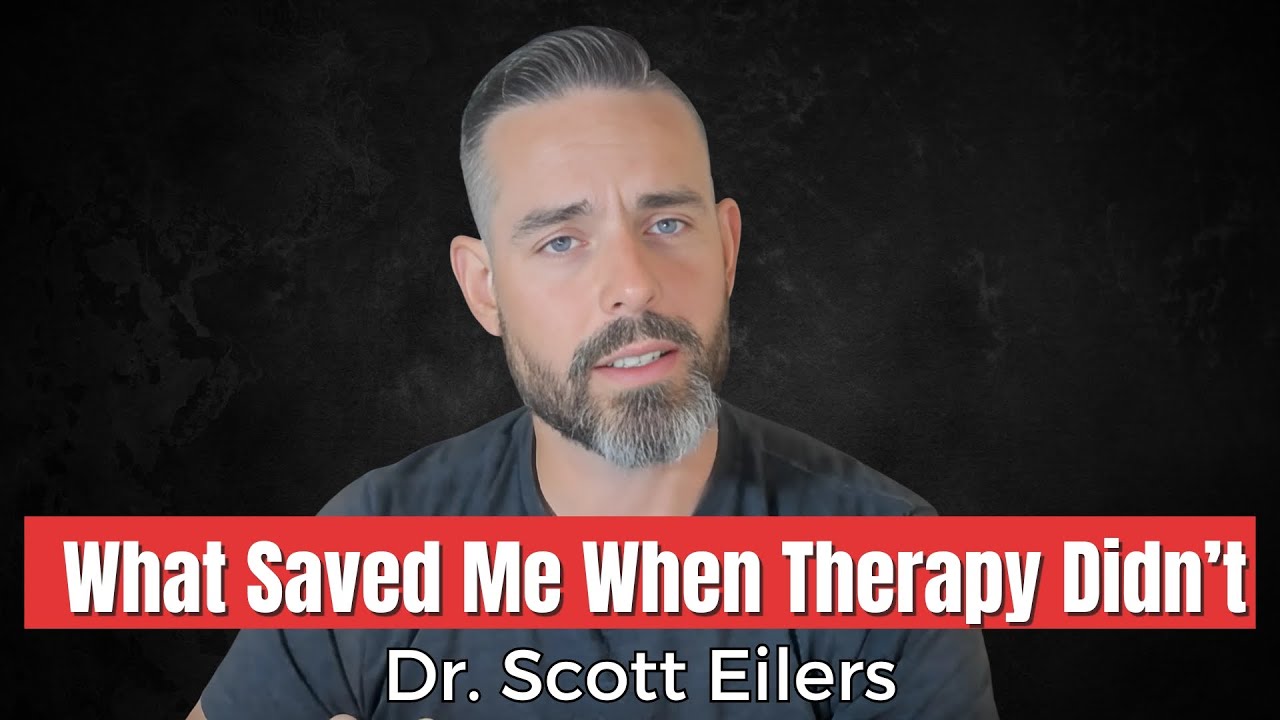 How To Operationalize Your Mental Health