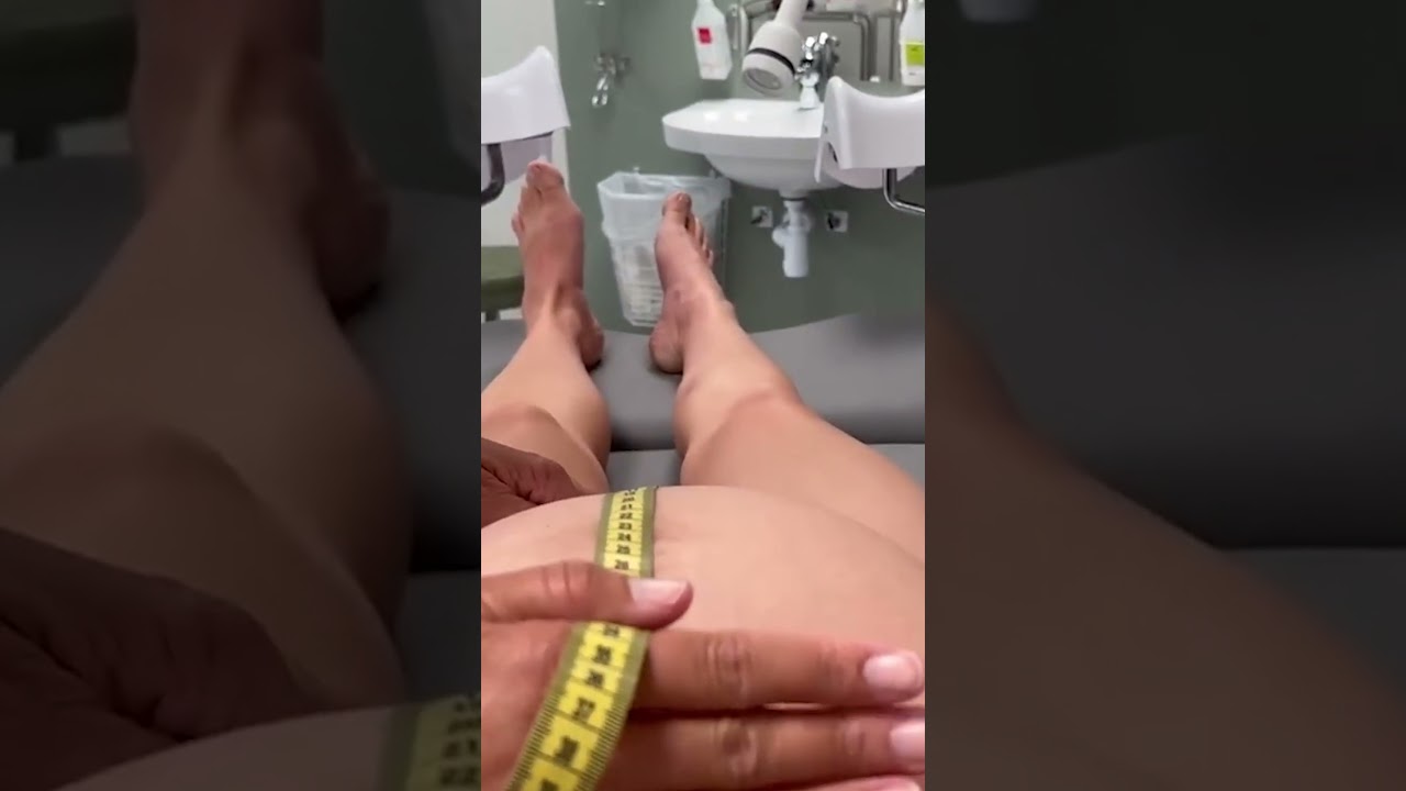 Vilken h&auml;ftig k&auml;nsla! 😱 H&aring;ller ni med? 🤰👶 @gravidsverige