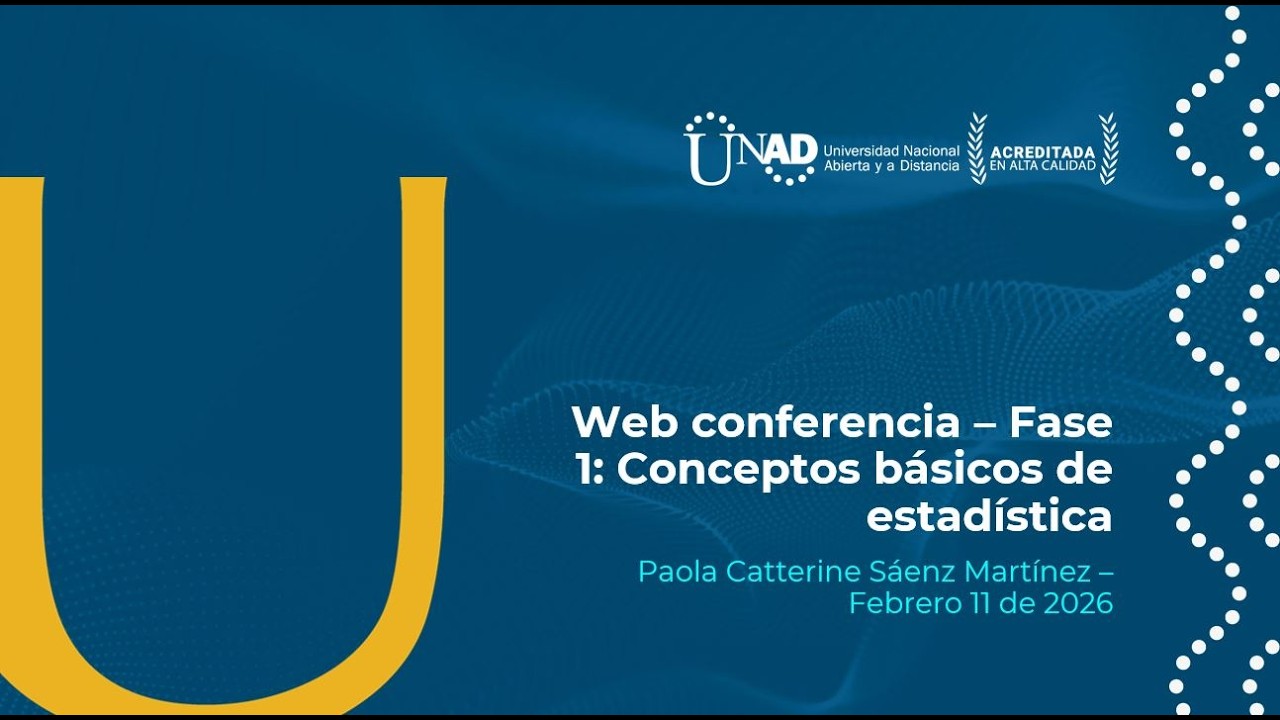 I web fase 1   Estadística 2026 -1601