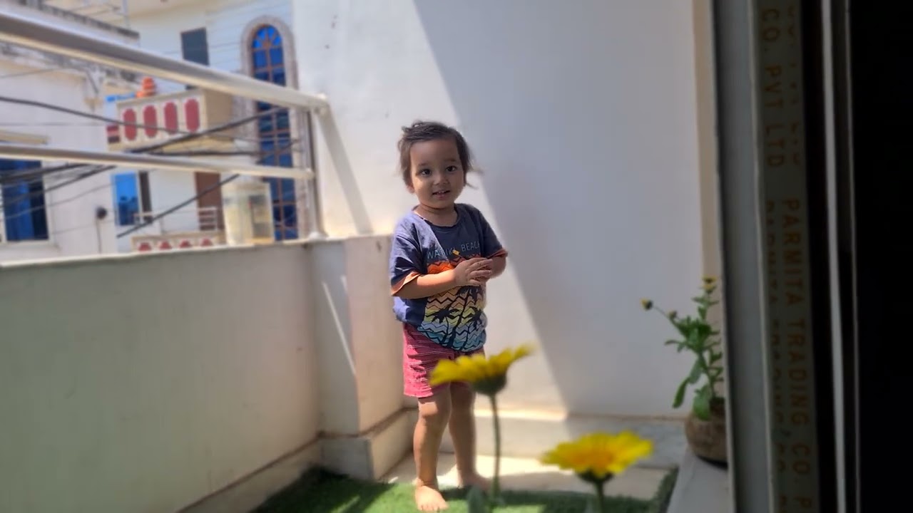kanchhi 2