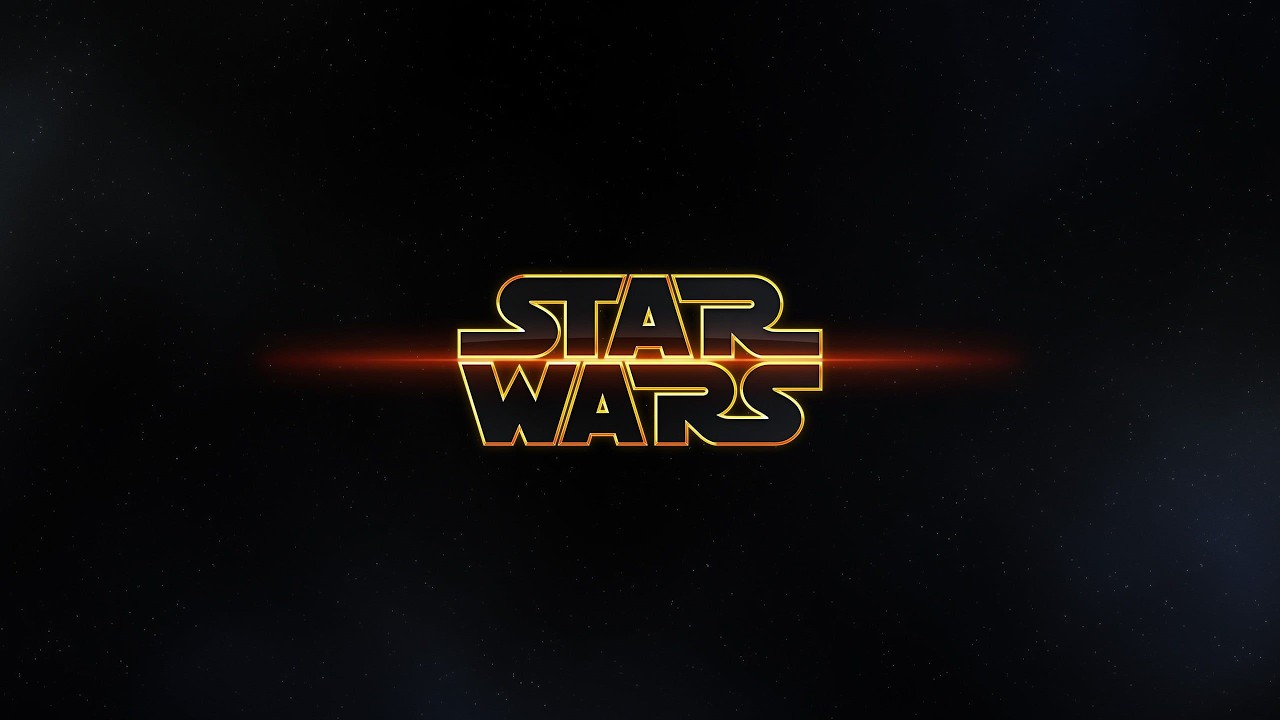 Garry's Mod STAR WARS RP #8 Трудное решение, куда вступить?