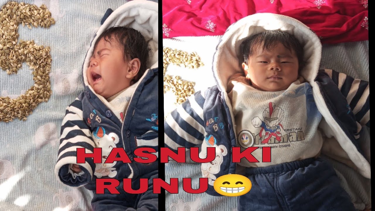 DHERAI LAMO SAMAY PAXI BACK II K HUDAI X YAHA😏II आमा छोरा के गर्दै छ?