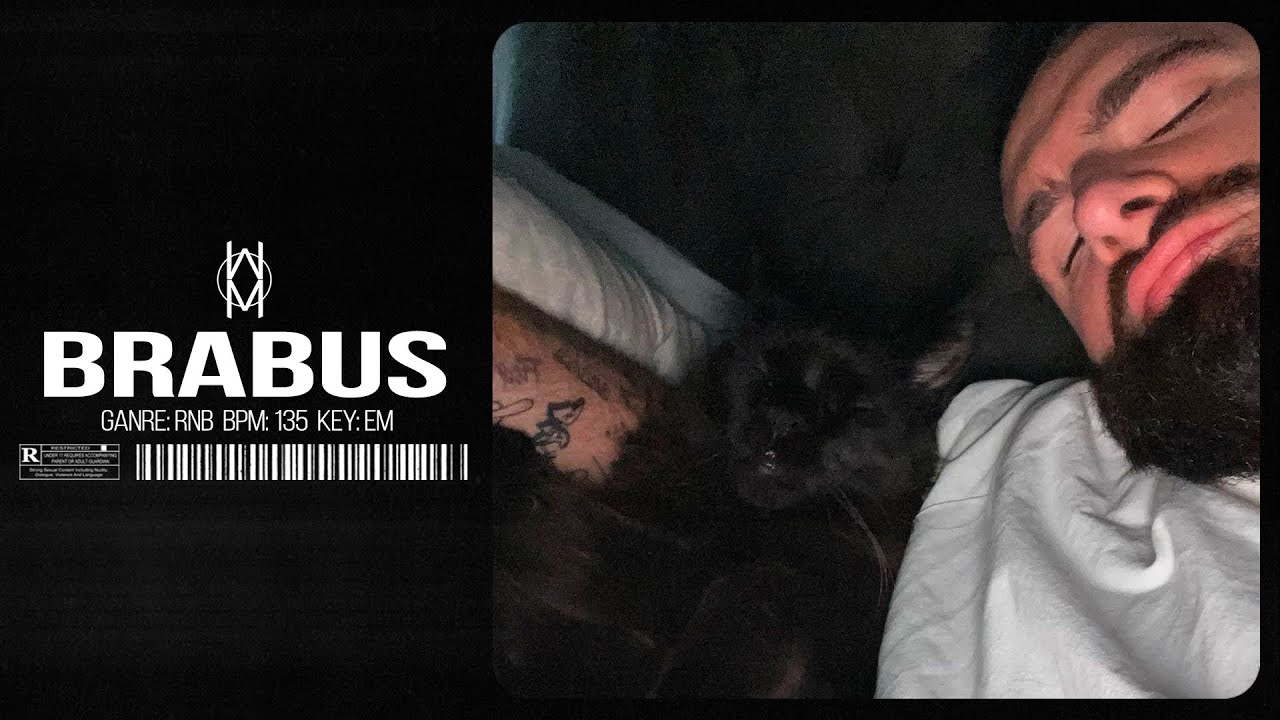 2Scratch & Swisha T Type Beat 2024 - 