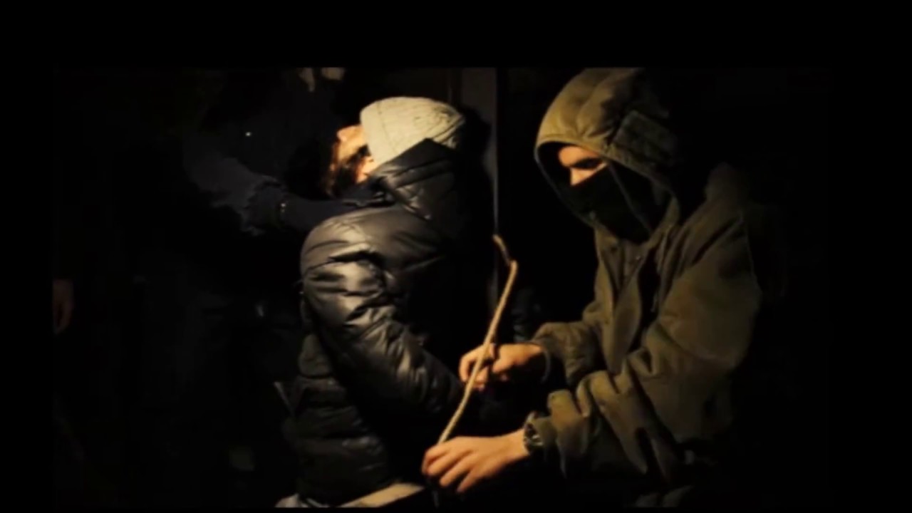 רוצים אותו קרוב  - נועם נתיב | רמזור אדום