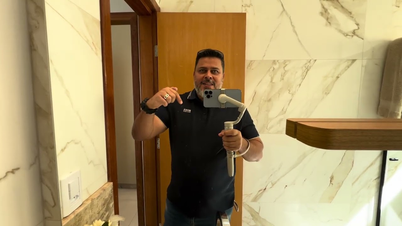 Casa Alto Padrão à Venda – Setor Cristina 2 Expansão, Trindade-GO - Preço imbatível: R$ 750.000,00
