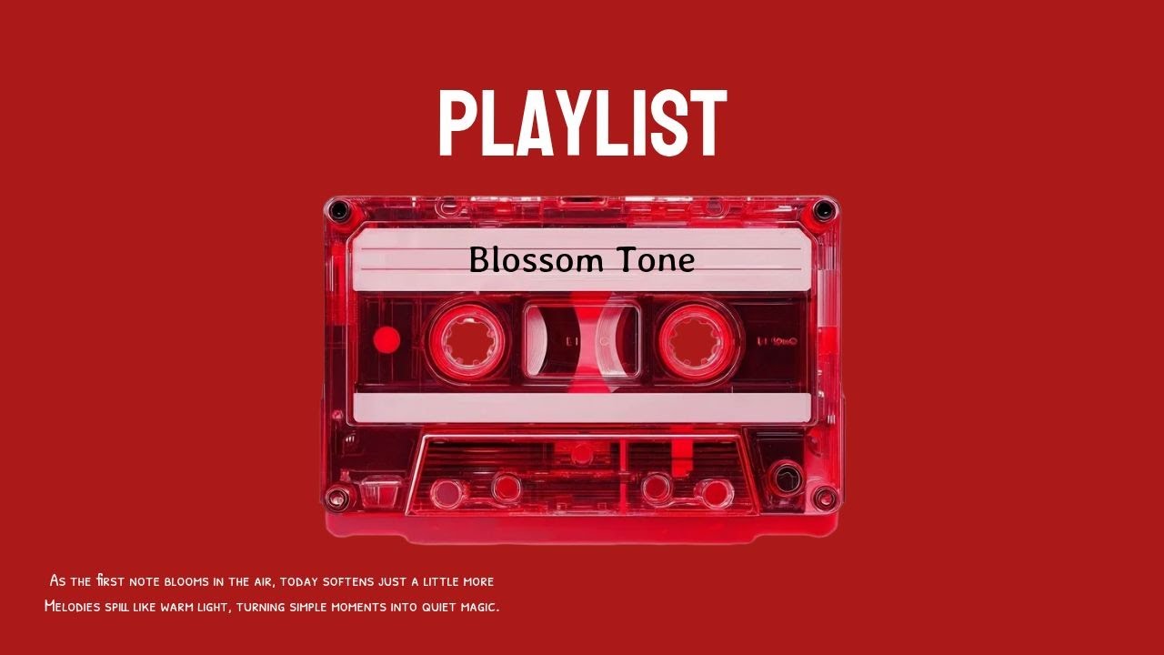𝑷𝒍𝒂𝒚𝒍𝒊𝒔𝒕 | Бодро, но не шумно🎸🎧 Музыка для работы · Фон · Кафе · В дорогу