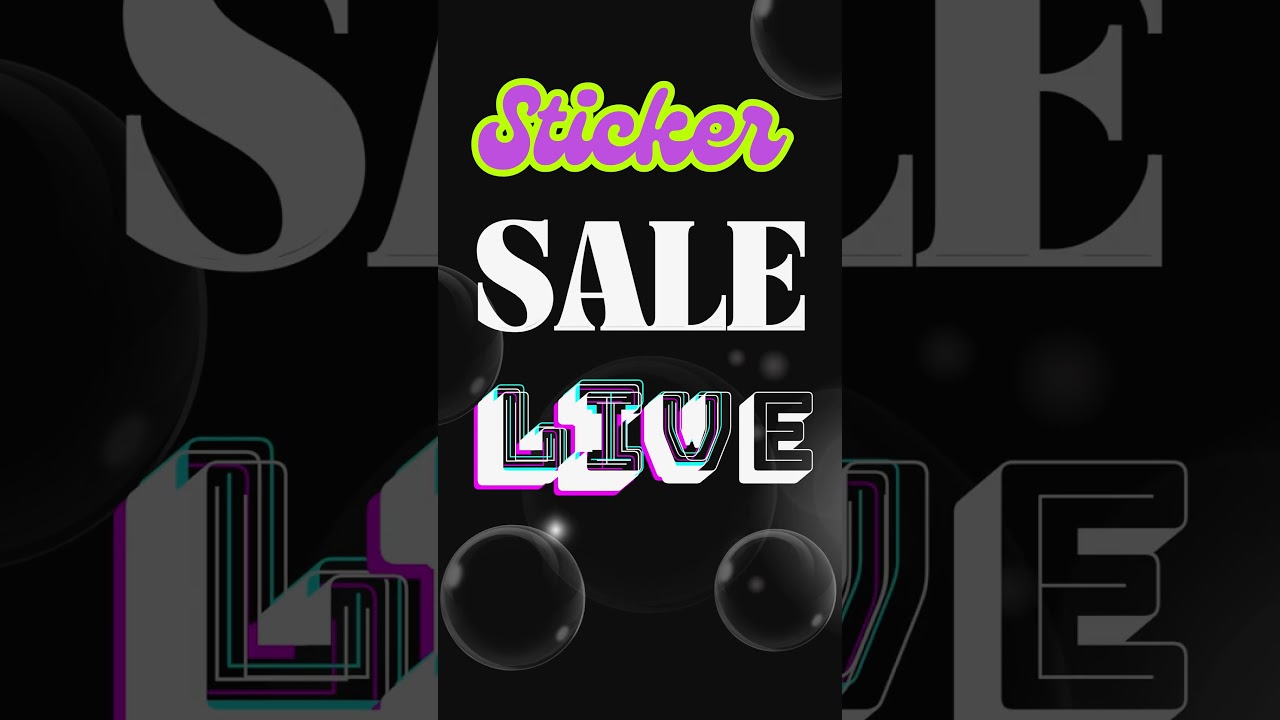 Same Words. Different Energy. Made in Canva. #canva #canvatips #digitalproducts