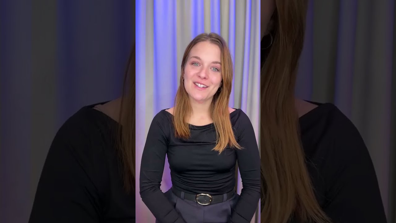 Nový rok, nová energie: Doplňky stravy pro zdravý start roku