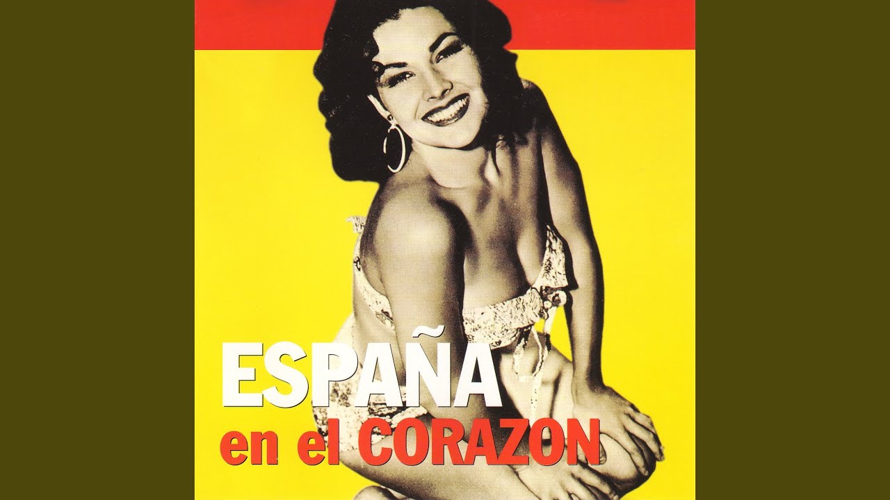 Campanera