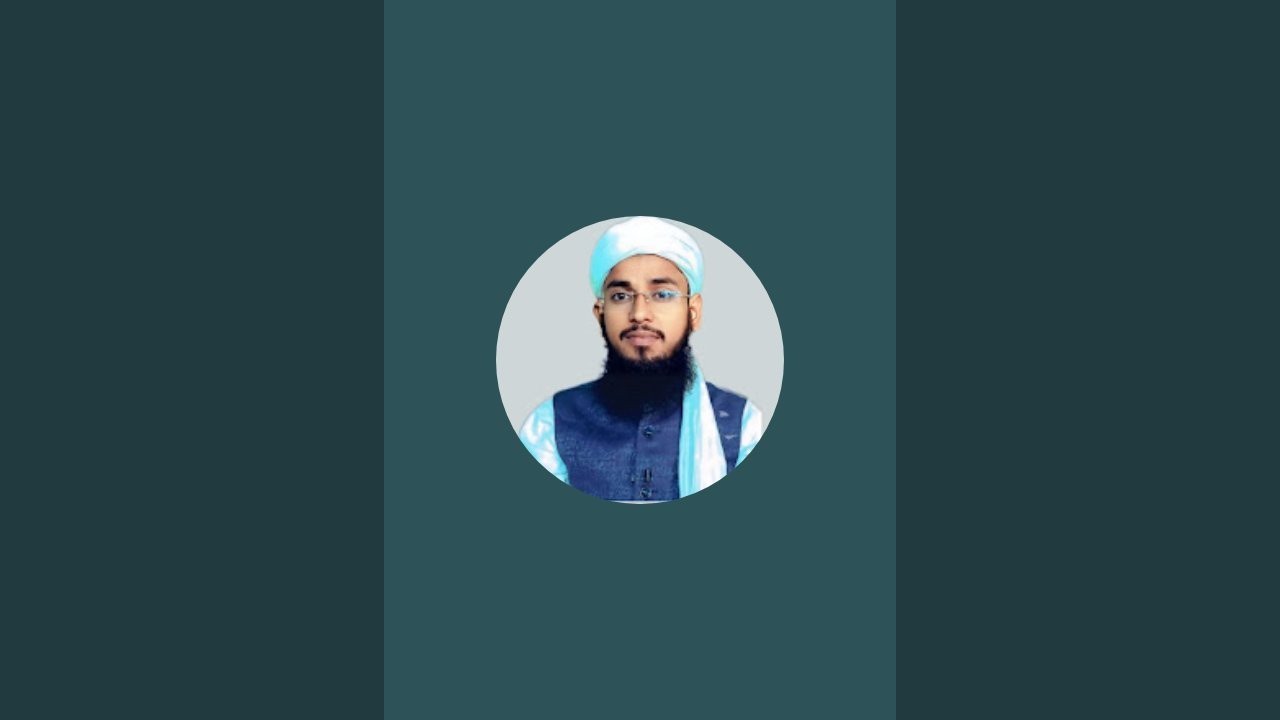 Ramazan Special ❤️ Live ⚠️ Question & Answer ✅ Imtiyaz Palamvi Official is live!